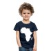 Kids' Premium T-Shirt